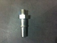 12mm Injection pump fitting.jpg