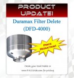 DFD Price Reduction - Forums - Fax.jpg