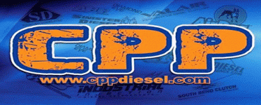 CPP.logo.gif