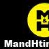 MandHtires.com