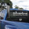 Silverline Exhaust