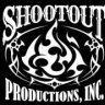 shootoutproinc