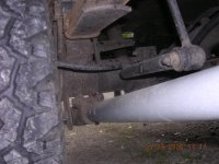 driveshaftloops 016 (Custom).jpg