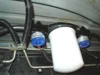 JK Lift Pump and Filter installed1 Sm.jpg