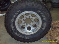 th_1227717028_truck%20parts%20448.jpg