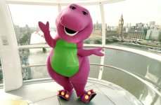 Barney-tv-02.jpg