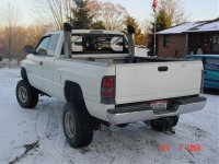 joshs truck-6.jpg