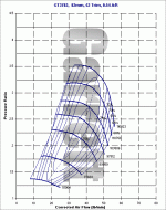 GT3782.gif