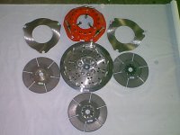 3-disc clutch 001.jpg