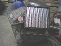 air box & K&N.jpg