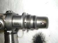 injector plug.jpg