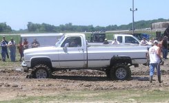 Mud truck.jpg
