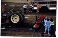 tractor wreck sized.JPG