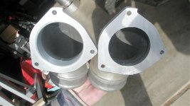 LB7 turbo intake horn 001.jpg