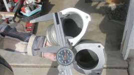 LB7 turbo intake horn 002.jpg