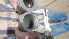 LB7 turbo intake horn 003.jpg