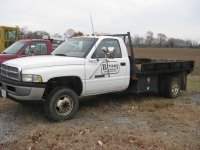 Truck for sale 005.jpg