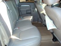 rear seat 04.JPG