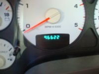 mileage 04.JPG