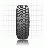 rt03_tire_front.gif