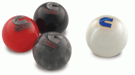 SHIFT_KNOB-GRP.gif