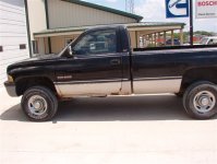 black truck 4 sale 001.jpg