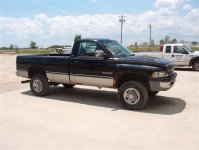 black truck 4 sale 002.jpg