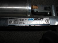 pac brake 3.JPG