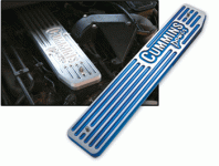 VC12V-BLU[1].gif