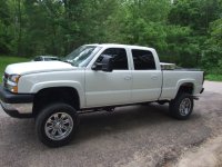 duramax 042.jpg