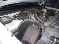 d max motor 003.jpg