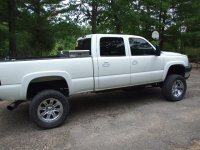 duramax 048.jpg