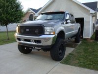 F250 Truck 006.jpg