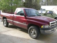 95 dodge truck 001.JPG