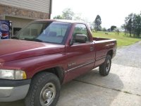 95 dodge truck 005.JPG