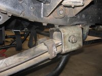 High Maintenance Front Suspension Fix 001.jpg