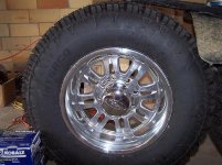 STS tires 064.jpg