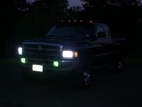 Truck 008.jpg