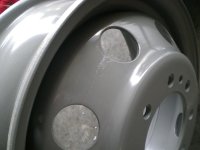 aluminum wheels 009.jpg