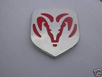 dodge emblem red.jpg