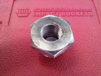 oil plug 2.jpg