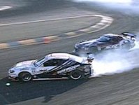 picture-of-drifting-cars.jpg