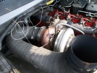 Hood Stack Piping1.jpg