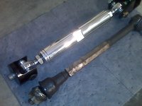 tie rods.jpg