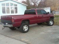 96 cummins 2.jpg