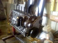 MOTOR6.jpg