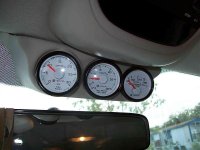 Overhead gauges 002-a.jpg