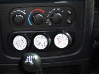 New Gauges 003-a.jpg