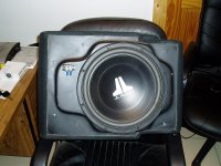 speaker 001.jpg