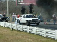 albany redneck nationals 001.jpg